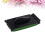 Guitar Bass Strings Scrubber Fretboard Cleaning Tool 5