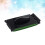Guitar Bass Strings Scrubber Fretboard Cleaning Tool 6