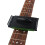 Guitar Bass Strings Scrubber Fretboard Cleaning Tool 3
