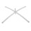 Mobile Hanging Bracket Bassinet Holder 1