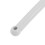Mobile Hanging Bracket Bassinet Holder 6