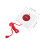 bouton d'urgence cordon, double pour seniors handicapés 3