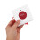 bouton d'urgence cordon, double pour seniors handicapés 4