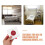 bouton d'urgence cordon, double pour seniors handicapés 9