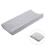 1Pièces Protection Housse Table À Bébé Polyester 8