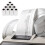 Stainless Steel Sink Drain Basket for Kitchen, Silver 6