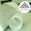 Stainless Steel Sink Drain Basket for Kitchen, Silver 11