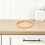 4Pcs Cotton Candy Machine Belts – Replacement For Home Or Commercial 7