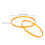 4Pcs Cotton Candy Machine Belts – Replacement For Home Or Commercial 3