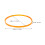 4Pcs Cotton Candy Machine Belts – Replacement For Home Or Commercial 2