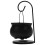 Set Bruciatore Per Fondere Cera, Caldaia Diffusore Oli 8