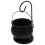 Set Bruciatore Per Fondere Cera, Caldaia Diffusore Oli 7