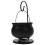 Set Bruciatore Per Fondere Cera, Caldaia Diffusore Oli 11