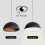 6 stuks kappen diffuser voor led lamp fitting, plafondlamp kap 7