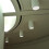6 stuks kappen diffuser voor led lamp fitting, plafondlamp kap 3