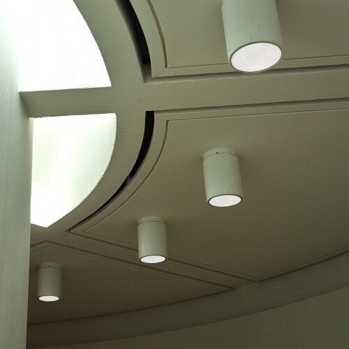 6 stuks kappen diffuser voor led lamp fitting, plafondlamp kap 2