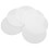 6 stuks kappen diffuser voor led lamp fitting, plafondlamp kap 11