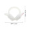 Bonnet Anti-Froid Oreilles De 2