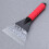 and Ice for Car with Durable Rubber Grip 8