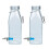 One Set Rabbit Water Bottle Hanging Feeder For Small Pets 1