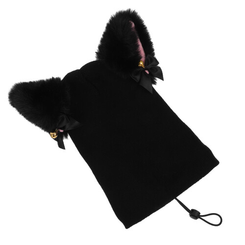 High-Elastic Skiing Cover Washable Protector