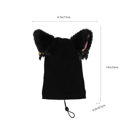 High-Elastic Skiing Cover Washable Protector 1