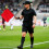 2 Bandiere Dell'Arbitro Per Partite E Competizioni 5