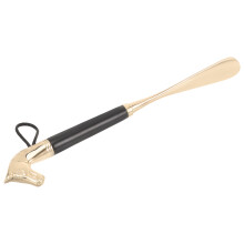 Shoehorn Met Lange Handgreep Senioren