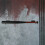 2Paires Présentoir Mural Pour Battes Noir Usage 11