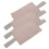 3 Dichter Met Elastische 1