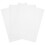 3Pz Teli Mesh in Pe Resistenti Per Crochet E Patchwork DIY 1