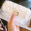 3Pz Teli Mesh in Pe Resistenti Per Crochet E Patchwork DIY 4
