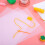 3Pz Teli Mesh in Pe Resistenti Per Crochet E Patchwork DIY 11