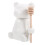 set barattoli in orso con cucchiaio legno 11