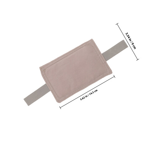3 Dichter Met Elastische 1