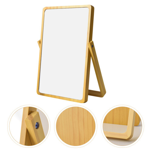 De Maquiagem Com Para Quarto 2