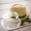 10 PVC plastic hoedvormer rond wand of 3