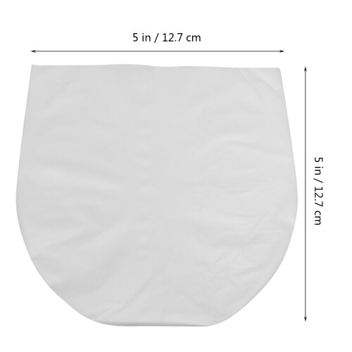 protector cd transparente 50 compatible con cd 12 cm 1