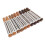 10 Pezzi Marker Per Tocco Riparazione Legno Graffi 7