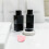 Tappo Rosa in Silicone Per Bambini Design 11
