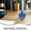 Ornamento De Natural Para Artesanato 8