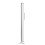 10Pcs Candle Making Tools: Wick Centering Holders And Fixing Tubes 3