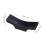 8 Pcs Chopstick Holders Rest Spoon Holder Cutlery Organizer 2
