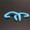 10Pairs Assorted Color Ear Protective Mask Hooks Soft and Lasting Use 4