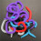 10Pairs Assorted Color Ear Protective Mask Hooks Soft and Lasting Use 10