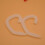 10Pairs Assorted Color Ear Protective Mask Hooks Soft and Lasting Use 9