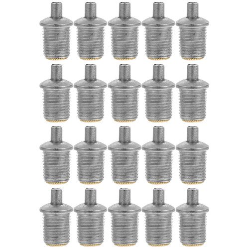 20 . braçadeira ajustável para de aço e luz de teto 2