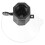 Accessorio Per Cambiare Lampadine A , Strumento Riutilizzabile 5