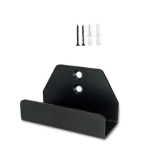 Space Saving Metal Owner Specifically for Needle Fan Model-1