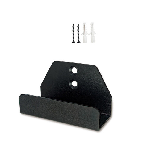 Space Saving Metal Owner Specifically for Needle Fan Model-1